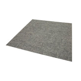 Rivers Edge Landmark 600 TearTuff top layer durable surface