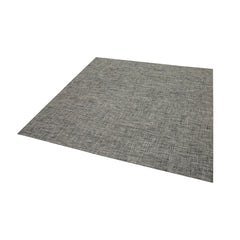 Rivers Edge Landmark 600 TearTuff top layer durable surface