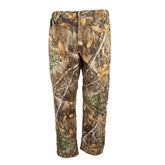 Rivers West Adirondack Pant in waterproof-windproof finish for all-weather hunting
