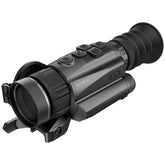RIX Storm S1 thermal scope body compact field-ready observation.