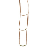 RNA Ape Canyon Outfitters 3 Step Aider step for secure foothold during ascent