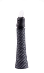 Rocky Mountain 432 Stealth Yipper Yapper side view, durable predator distress call for rugged terrain.
