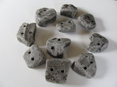 Rocky Mountain Climbing Gear 50 large kids holds on wall, easy screw-on setup for gyms.