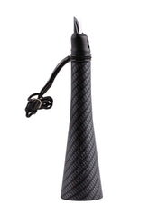 Rocky Mountain Hunting Calls 434 Stealth Dirty Dog predator call closeup, durable build for rugged field use.