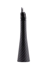 Rocky Mountain Hunting Calls 434 Stealth Dirty Dog predator call in action, enables locater and invitation howls.