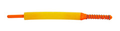 Rod-N-Bobb's Mr. Summer refillable design keeps you prepared for many casts.