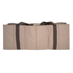 Rogers Workin’ Man series bag with 7x7x16.5 inch slots for decoys