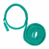 ROPE Logic Loopie Sling 850 demonstrates adjustable length for versatile rigging