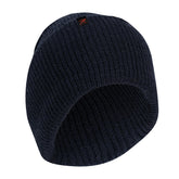 Rothco 58383 Wool Watch Cap - front view