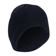 Rothco 58383 Wool Watch Cap - front view