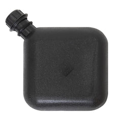 Rothco Bladder Canteen BPA-free material ensures safe drinking on the go.