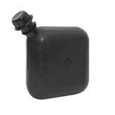 Rothco Bladder Canteen with USA-made stamp for rugged field use.