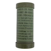 Rothco Camo Paint Stick enables quick-application concealment in the field.