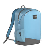 ROVR TravelR 24L backpack cooler front view for hands-free beach outings.