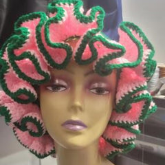 ROYALEAD windproof design keeps ears warm during outdoor commutes