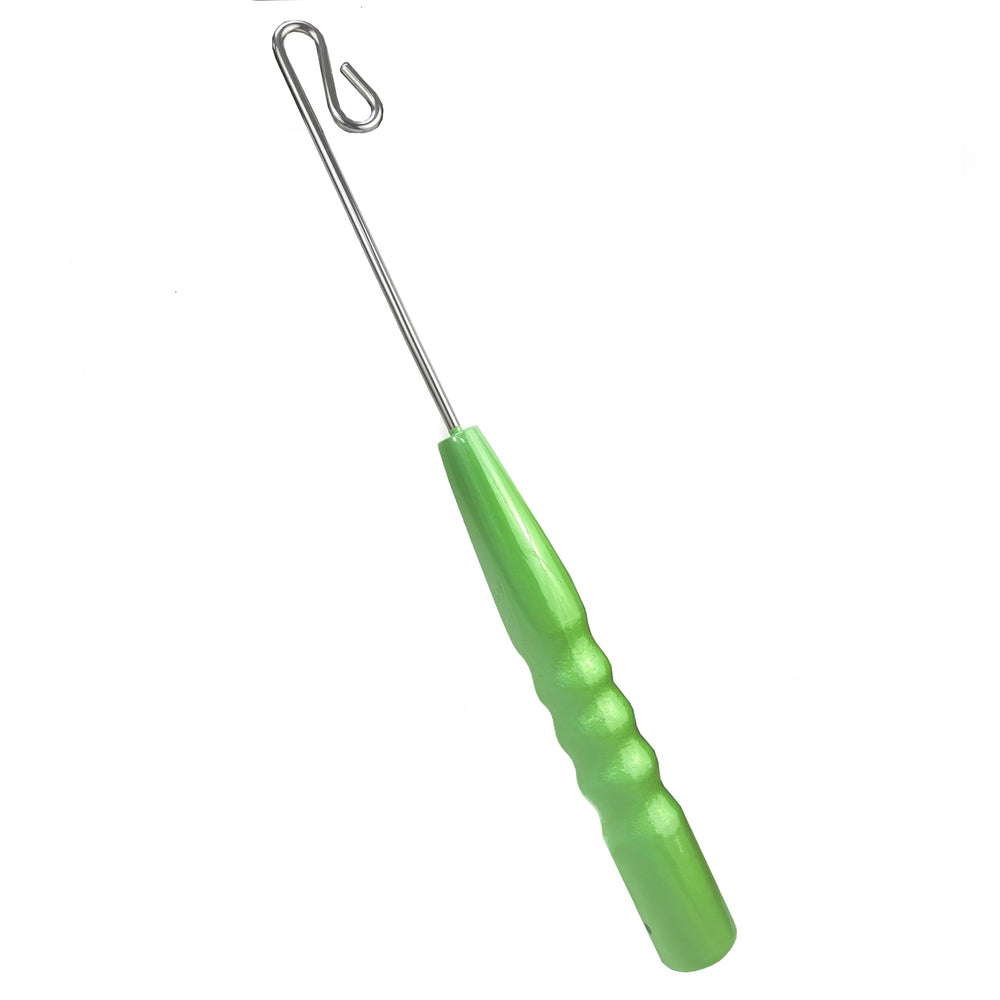 R&R Tackle 13-inch dehooker for safer hook removal