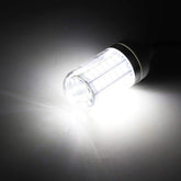 RTNLIT 12V 15W underwater fishing light emitting 360-degree white light