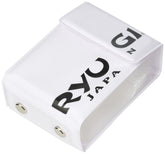 Ryugi BSS121 outer view showcases compact storage and quick access for hooks.
