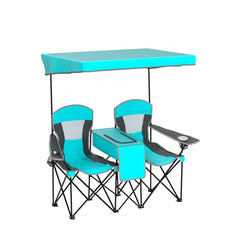 S AFSTAR chair has armrest cup holders for easy access to beverages.