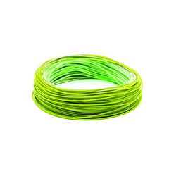 Scientific Anglers SA Amplitude Textured Anadro Indicator Fly Line WF8F - product image 4