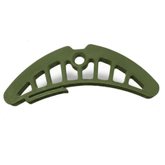 SaddleHunting Bridge Spreader eases hip pinch during long tree stand hunts