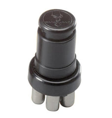 Safariland SL J-GL8S COMP III SPD LDR S&W L-FRM holster product image