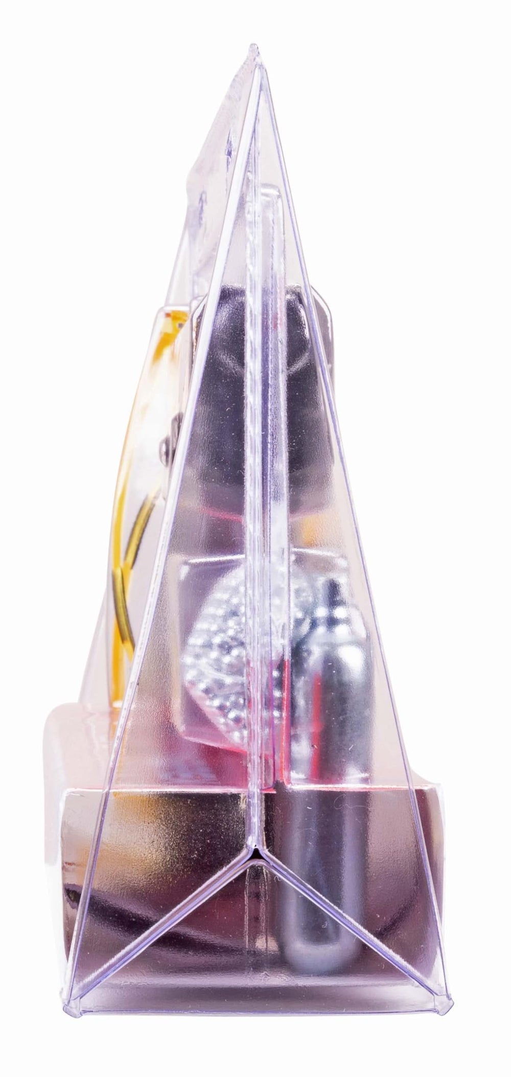 Ready for range Umarex MCP BB gun kit