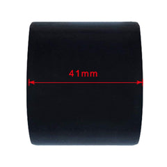 Sailupxinyuan rod holder pole rest accessory keeps gear secure.