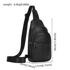 SAIION 9342 black inner lining emphasizes soft, protective touch for devices.