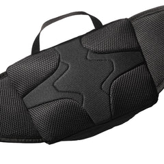 Salomon Trailblazer Belt two bottle pockets for hydration on the go