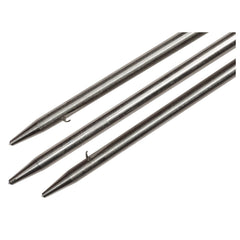 SALVIMAR Pole Spear with elastic propulsion enables controlled casting.