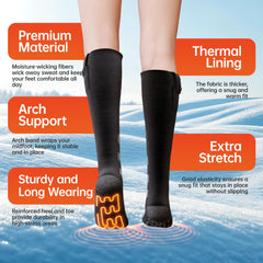 SAMZX soft cotton-poly blend provides breathable, comfortable fit
