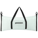 Front view of SANLIKE insulated cooler bag
