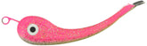 SANY Sunny Shoji Dig Sinker No. 50 red pink ideal for sand digging and balance fun