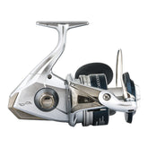 SARAGOSA SW A 10000PG front view