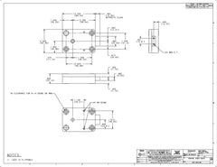 Sargent & Greenleaf Spartan keypad closeup highlights responsive touchscreen use.