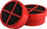 Scent Killer No Zone Tote Tamer red compact product image