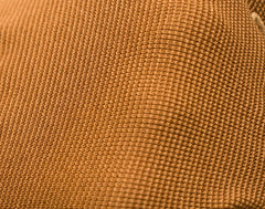 SCENTBLOCKER Blocker stretch shell highlights flexible, durable movement