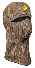 ScentBlocker Shield Series S3 headcover side view, odor-reducing fabric for concealment