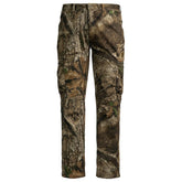 SCENTBLOCKER Shield Series Silentec pants front view for quiet stealth and all-day comfort