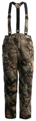ScentLok Revenant Pro pants featuring articulated knees for full range of motion in rugged terrain.