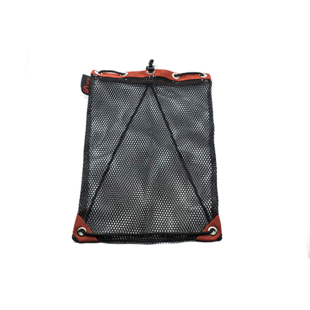 Scientific Anglers Better Than You Found It Bag mesh bag for versatile storage on fishing trips