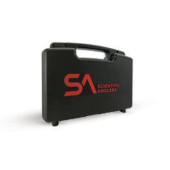 Scientific Anglers Boat Box Large – closed view