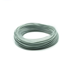 Scientific Anglers Magnitude Grand Slam line casting long distances with effortless line control.