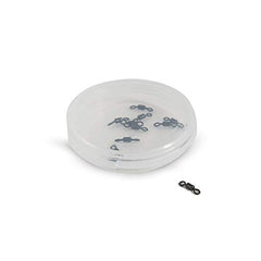 Scientific Anglers SA Micro Swivels 25lb - product image