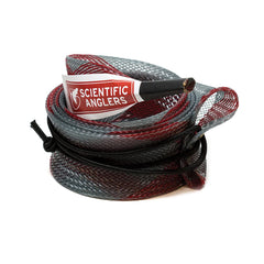 SCIENTIFIC ANGLERS Spey Rod Sleeve Half Spey 64 inches - front view