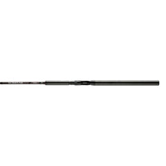 SCIMITAR SLMSTL 90 H 2PC TRL - front view