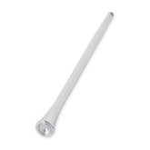 Scott Drake 67-73 directional light lever closeup confirms authentic Mustang restoration details