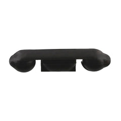 Scotty 1008-24 BK stoppers beads pack for 24-pack replacement in line releases