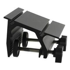 Scotty 1021 works with models 1050 and 1060 for flexible mounting